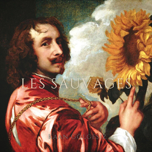 Les Sauvages