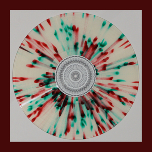 Effected (Original Mix)