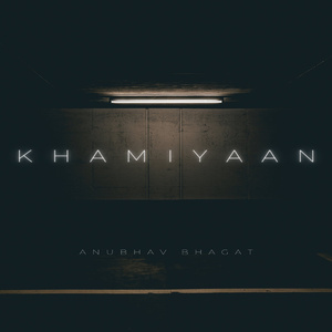 Khamiyaan