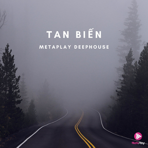 Tan Biến (Metaplay Deephouse)