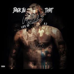 Twin Mu$ic (feat. ZGlock)