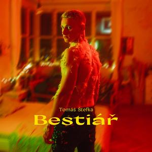 Bestiář