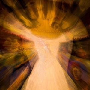 夜色达人 - 黑生鱼（芥末膏）原创歌曲