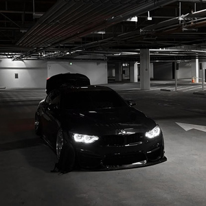 Stance