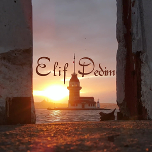 Elif Dedim (Acoustic)
