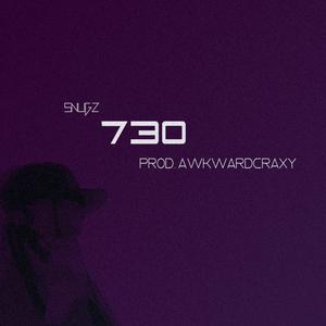 730