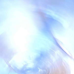 Звездное небо