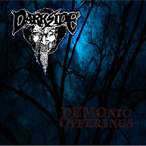 Nightbreed (Creative Vengeance 2000)