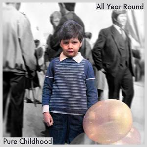 March (feat. Alexander Dudin)