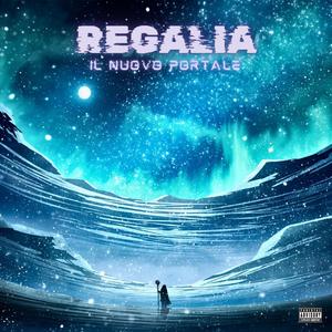 Regalia (Il Nuovo Portale)