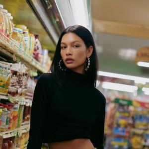 Supermarket