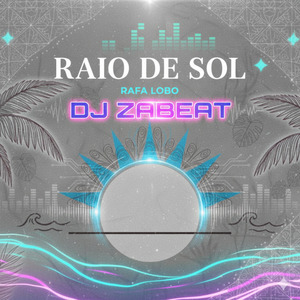 Raio de Sol (House Mix)