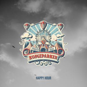 Kongeparken: Follo 2023