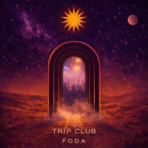 Trip Club
