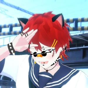 I will sleep with your girlfriend