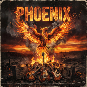 Phoenix