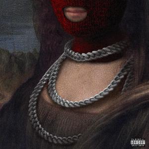 Catenaccio (feat. 29mertenn, $nSall & Knela)