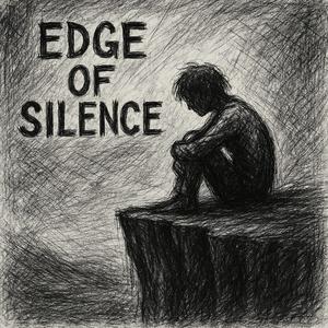 Edge of Silence