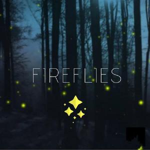 Fireflies