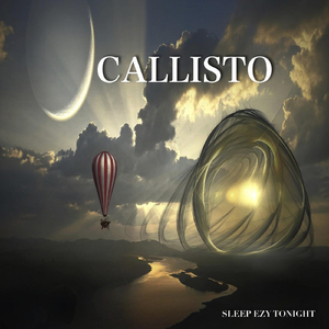 Callisto