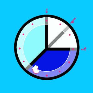 任贤齐-风云决（YIHE陳 remix）