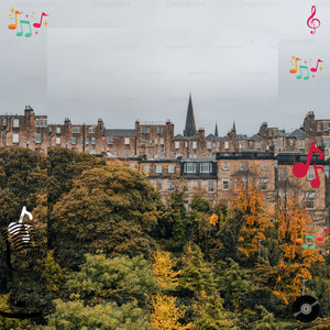 Dralnix Menthys (Original Mix)