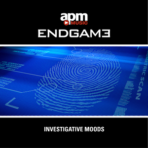 Laying the Groundwork