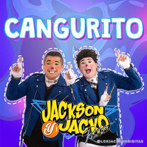 Cangurito