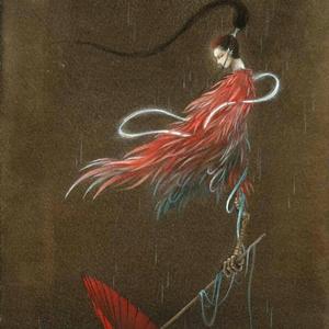 山海经（Original mix）