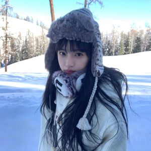 Corey Lingo Pluggnb x Diaryplugg Type Baet "冬至"