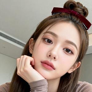 假如你是一朵花 (硬曲)