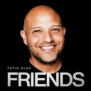 FRIENDS