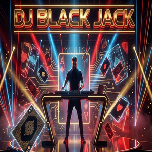 DJ Black Jack