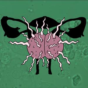 The Clap (feat. Eleanor Forte)