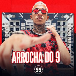Arrocha 9