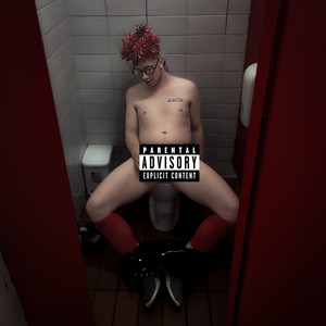 Das Lied von der Unzulänglichkeit menschlichen Strebens (Single Edit)