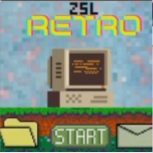 Retro