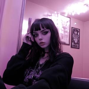 I wrote you a goodbye