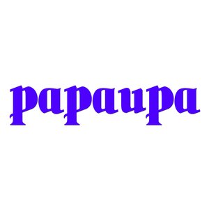 Papaupa