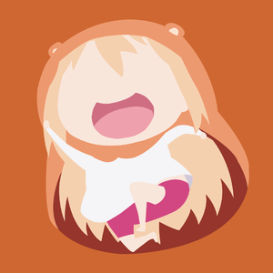 已售 | HyperPunk Type Beat “星际摇滚”