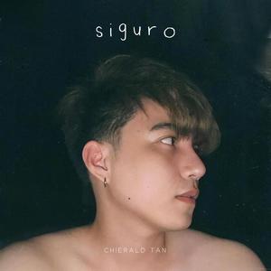 Siguro
