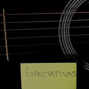 Expectativas