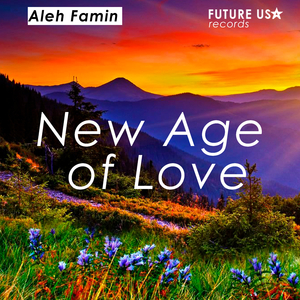 New Age of Love