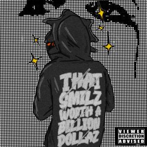 LOCKED IN (feat. R.E.N The Machine)