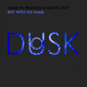 Boy With No Name (Original Mix)