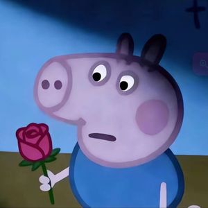 幻昼的小曲（长安不起风 remix）