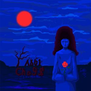 很难过又是冬天 ft.Abo1