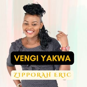 Vengi Yakwa