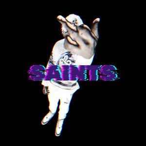 SAINTS