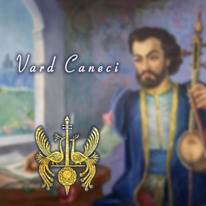 Vard Caneci